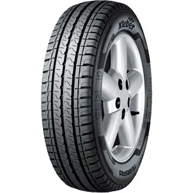 Летняя шина Kleber 'Transpro 235/65 R16 115R' KLEBER 1DYDD 1437055384 10544686 6 TLG5