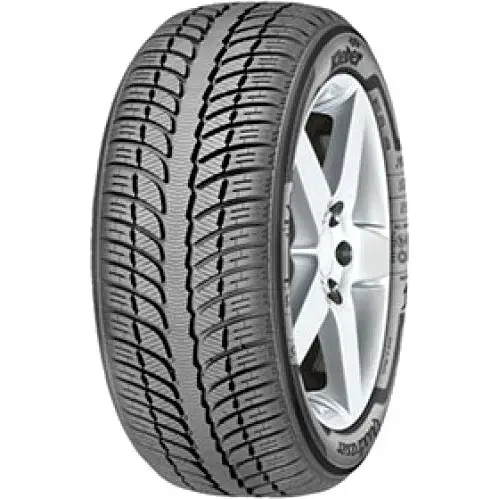 Всесезонная шина Kleber 'Quadraxer 175/65 R15 84H' KLEBER 424R4O1 10975762 7 M9L8 1437055424
