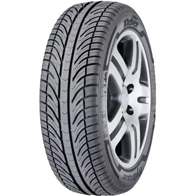 Летняя шина Kleber 'Hydraxer 195/50 R15 H' KLEBER 1BJ9A 1437055547 3995342 8 6R9SYN