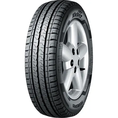 Всесезонная шина Kleber 'Transpro 175/65 R14 90T' KLEBER WDTPW J 3997904 1437055389 ZSXV1O