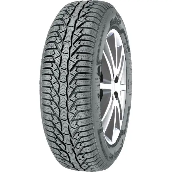 Зимняя шина Kleber 'Krisalp HP2 235/45 R17 94H' KLEBER LZ0GMKZ 7159465 1437055464 D93 J5PZ