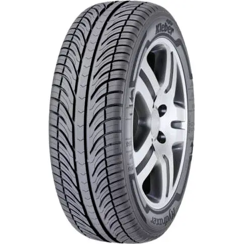 Летняя шина Kleber 'Hydraxer 225/50 R17 94W' KLEBER 5FHRDT 1437055548 937560 8C10 O