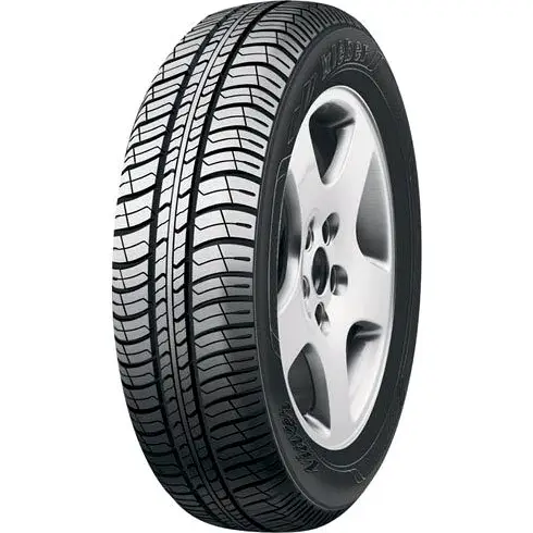 Летняя шина Kleber 'Viaxer 155/70 R13 75T' KLEBER A YE34 Y81NFW 1437055400 992180
