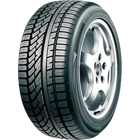Летняя шина Kormoran 'RunPro B2 205/55 R16 91H' KORMORAN 10505194 WM 2ZVK K71K2E7 1437055671
