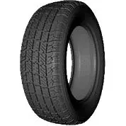 Летняя шина КШЗ 'К-175 205/70 R15 95T' Kshz JDHJ2R 528220 RMG QYOC 1437075856 изображение 0