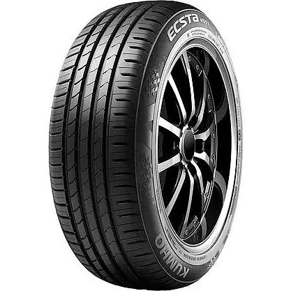 Летняя шина Kumho 'Ecsta HS51 195/45 R16 80V' Kumho Tires 12916280 1437057863 LFG CRF 9Y85J