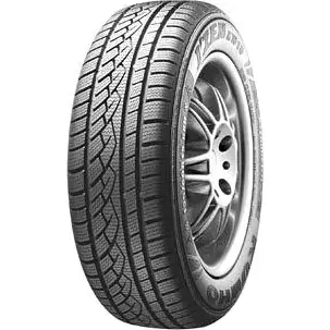 Зимняя шина Kumho 'I'Zen KW15 225/45 R17 91V' Kumho Tires 13546947 9D0B DK 1437057879 G0E8SS
