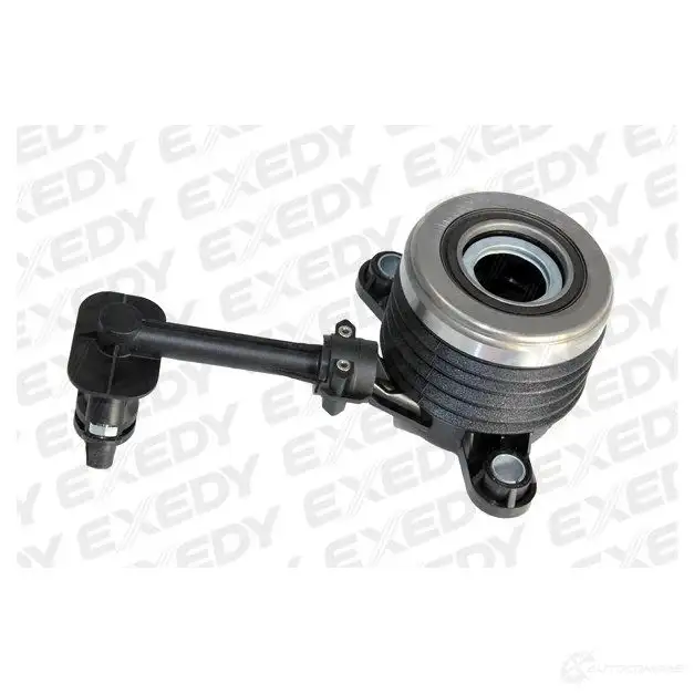 Выжимной подшипник, гидравлический EXEDY I KX7NF csc400 2820932 изображение 0