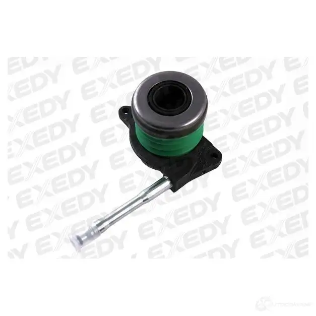 Выжимной подшипник, гидравлический EXEDY csc423 2820955 BF8K R