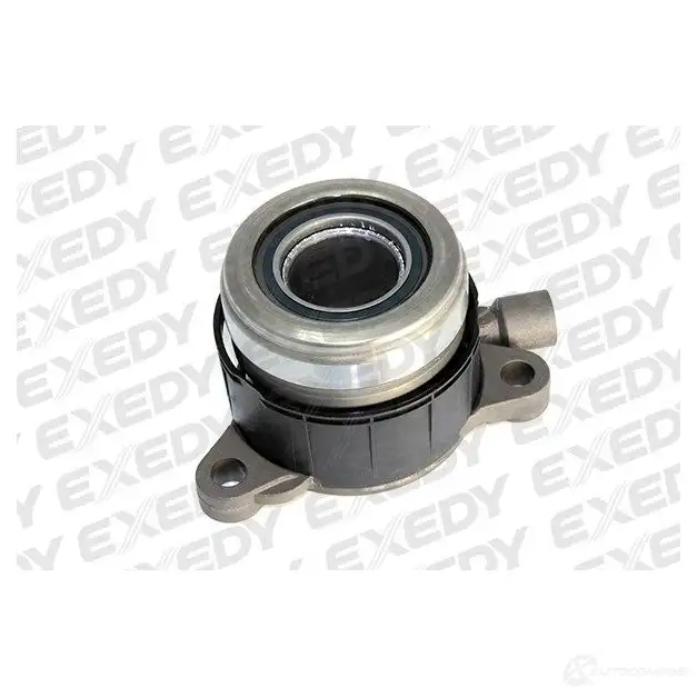 Выжимной подшипник, гидравлический EXEDY 2820939 RHVG D csc407 изображение 0