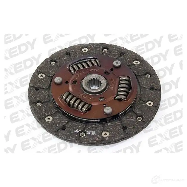 Диск сцепления EXEDY nsd005u I9IL54 Z 2822487