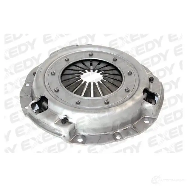 Корзина сцепления EXEDY mzc581 2822219 IPFU 9Q