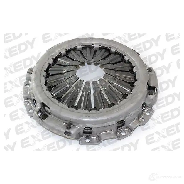 Корзина сцепления EXEDY NIH 3Q1Z 2822468 nsc652
