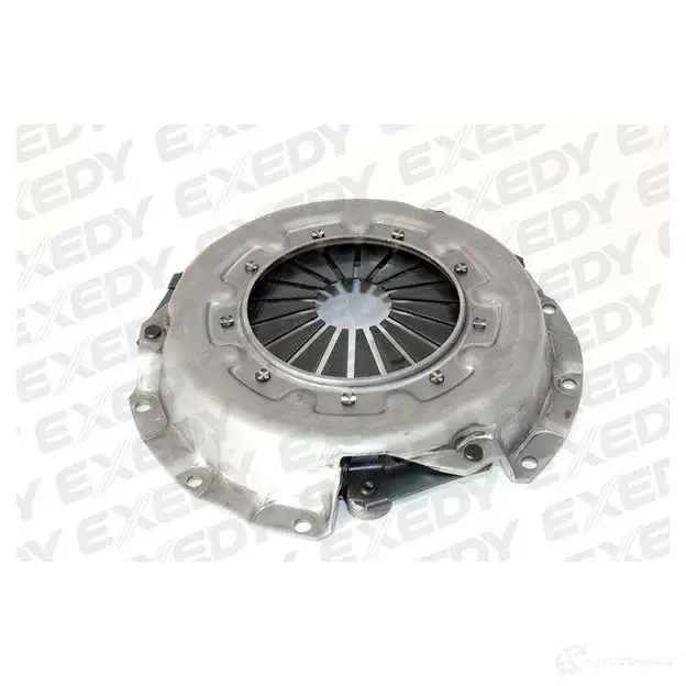 Корзина сцепления EXEDY 2821972 PAP VP mbc523