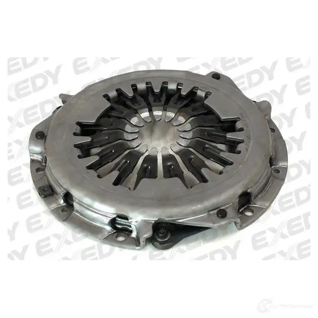 Корзина сцепления EXEDY I8 SQY mzc635 2822238