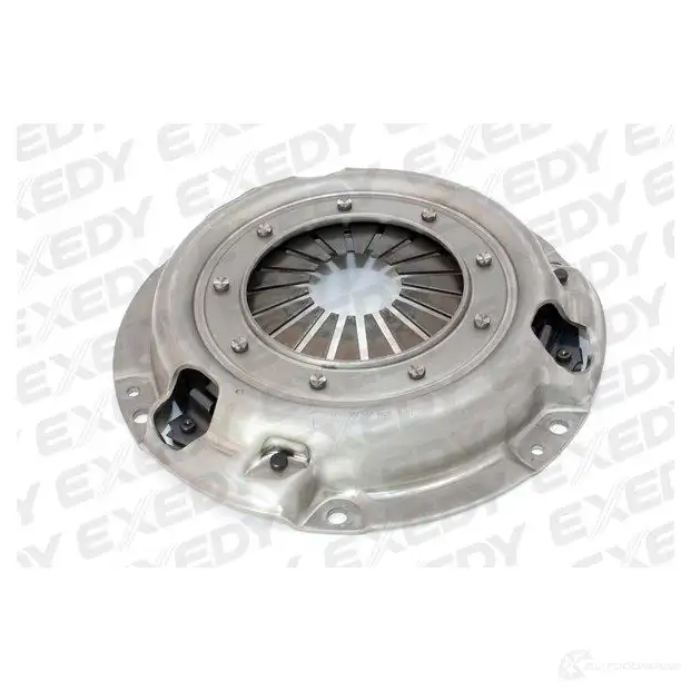 Корзина сцепления EXEDY JJ3T SGN 2822427 nsc556 изображение 0