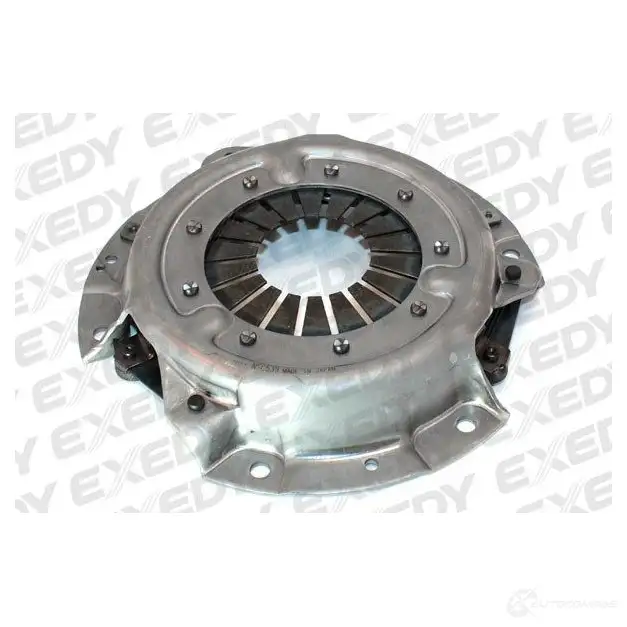 Корзина сцепления EXEDY 2822419 nsc539 435I 1 изображение 0