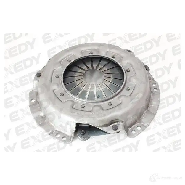 Корзина сцепления EXEDY 2823188 tyc538 30 3TF