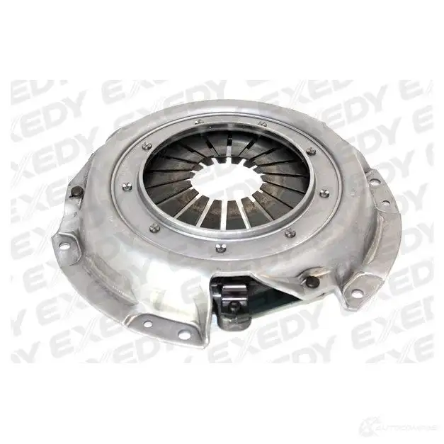 Корзина сцепления EXEDY BGLW4 N 2822412 nsc525