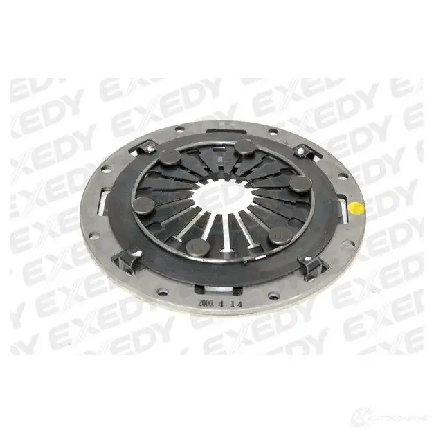 Корзина сцепления EXEDY BR 3ZV hcc511 2821476