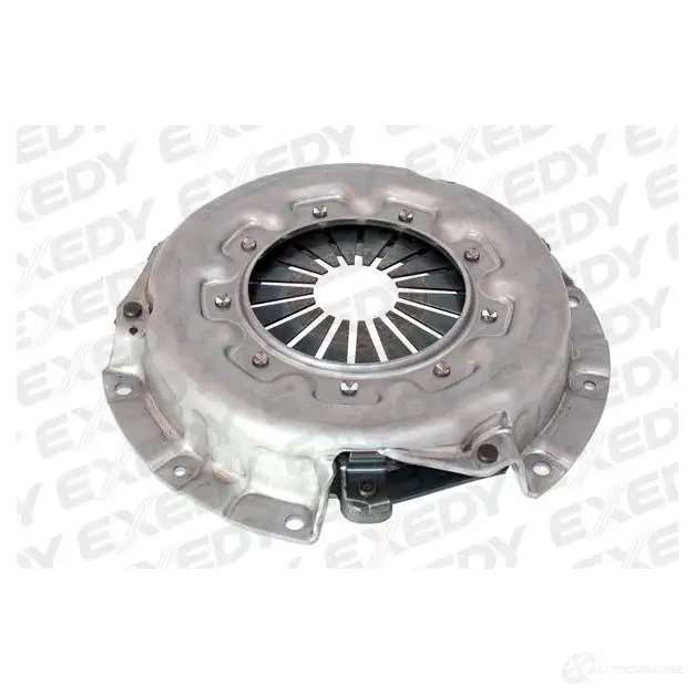 Корзина сцепления EXEDY 2821786 isc528 VKW7 M