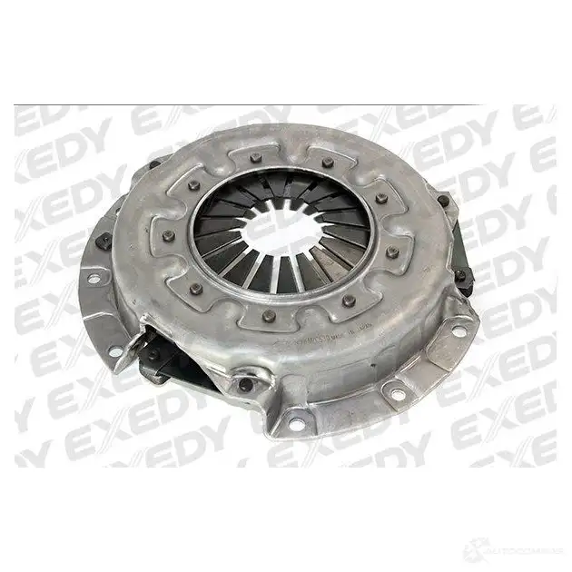 Корзина сцепления EXEDY mzc530 2822205 G8 7LM