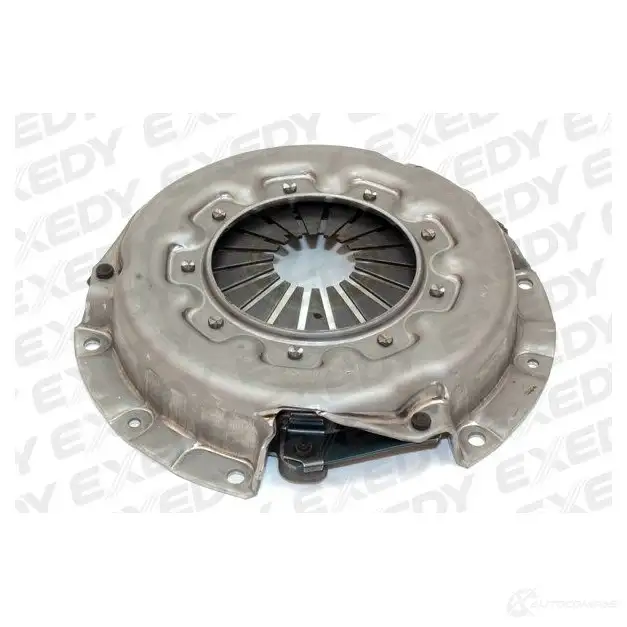 Корзина сцепления EXEDY 2821789 2Y5 1KQI isc532 изображение 0