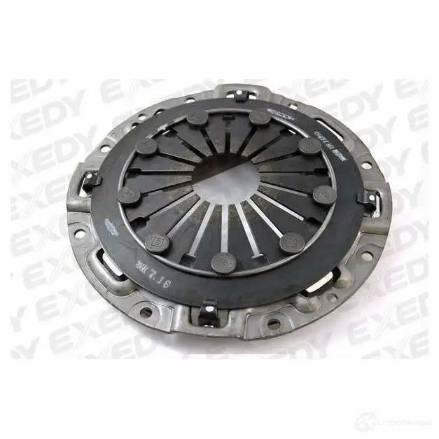 Корзина сцепления EXEDY hcc504 2821472 CWNX K1