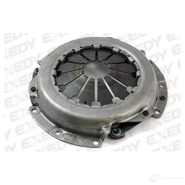 Корзина сцепления EXEDY szc561 2823068 VZ6 F1