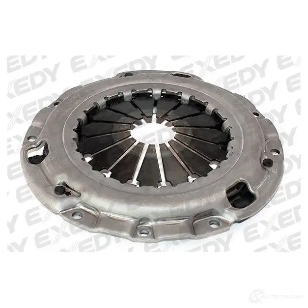 Корзина сцепления EXEDY 2821974 89SO H mbc536