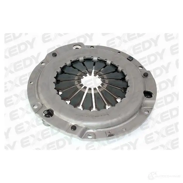 Корзина сцепления EXEDY 2821788 PFXI NQ isc531