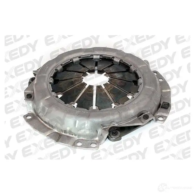 Корзина сцепления EXEDY PGL 6MU tyc525 2823182