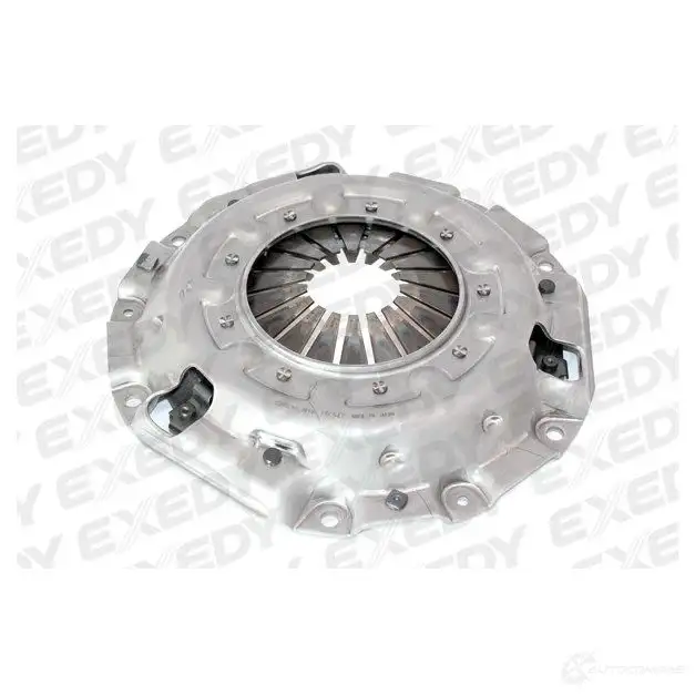 Корзина сцепления EXEDY isc547 2821793 5 4C4P