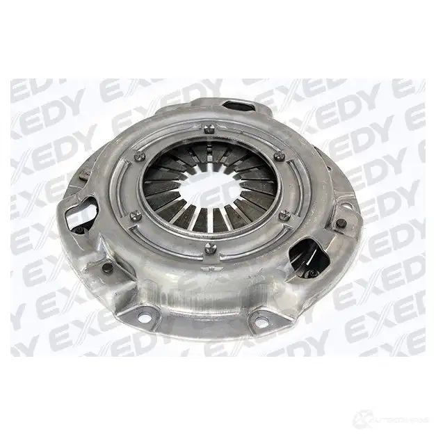 Корзина сцепления EXEDY E4A1J U nsc530 2822416 изображение 0