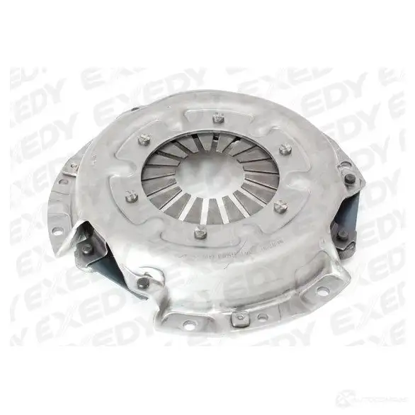 Корзина сцепления EXEDY 2821214 6Y B4PTW fjc5151