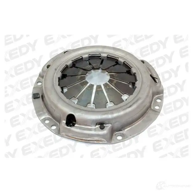 Корзина сцепления EXEDY dhc559 2821039 H 6AOF2I