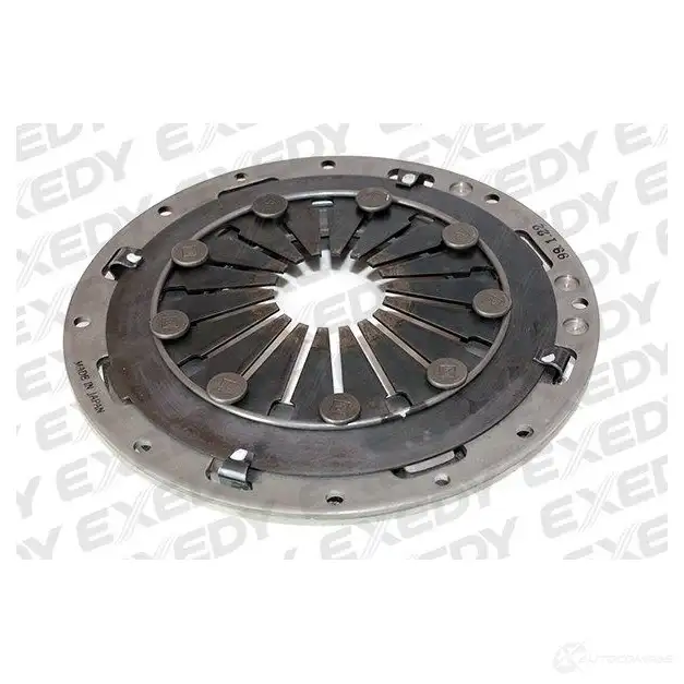 Корзина сцепления EXEDY 8 HSS0 2821470 hcc502