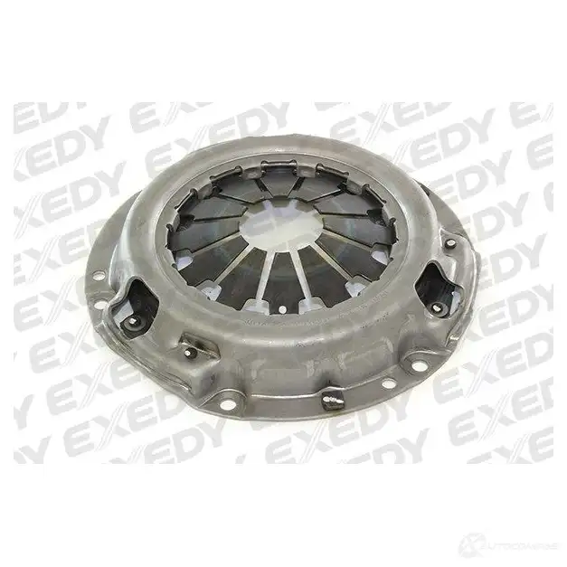 Корзина сцепления EXEDY C0IR K 2823185 tyc531