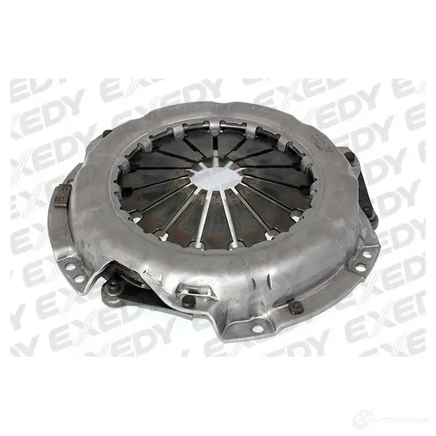 Корзина сцепления EXEDY I4V 6K18 2823206 tyc574 изображение 0