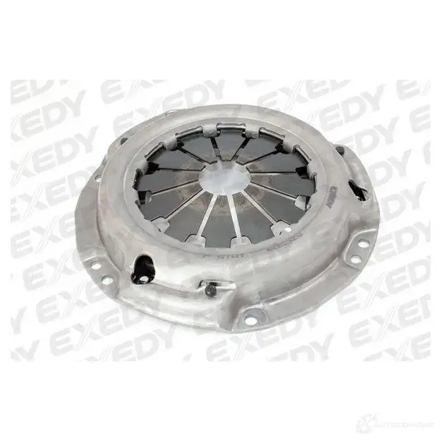 Корзина сцепления EXEDY 2823050 szc509 8 WSDB1W