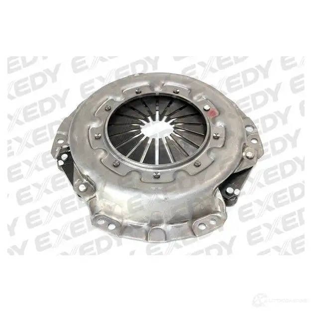 Корзина сцепления EXEDY tyc506 2823174 PJPMF1 V
