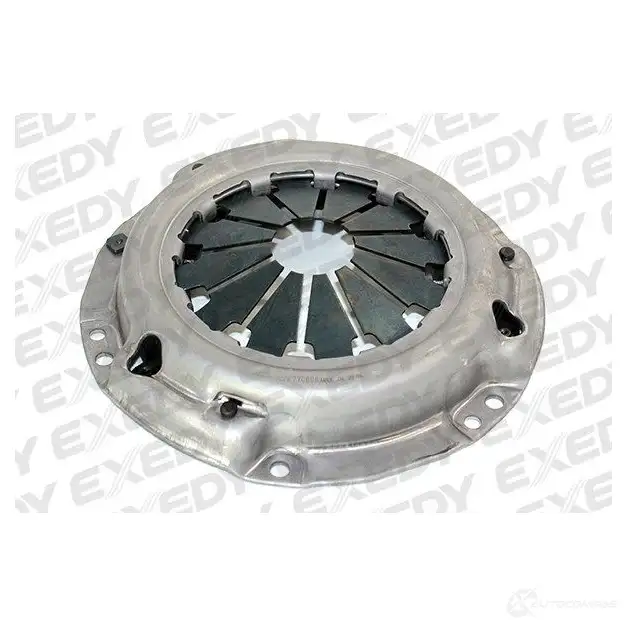 Корзина сцепления EXEDY 13B WVHV tyc608 2823214