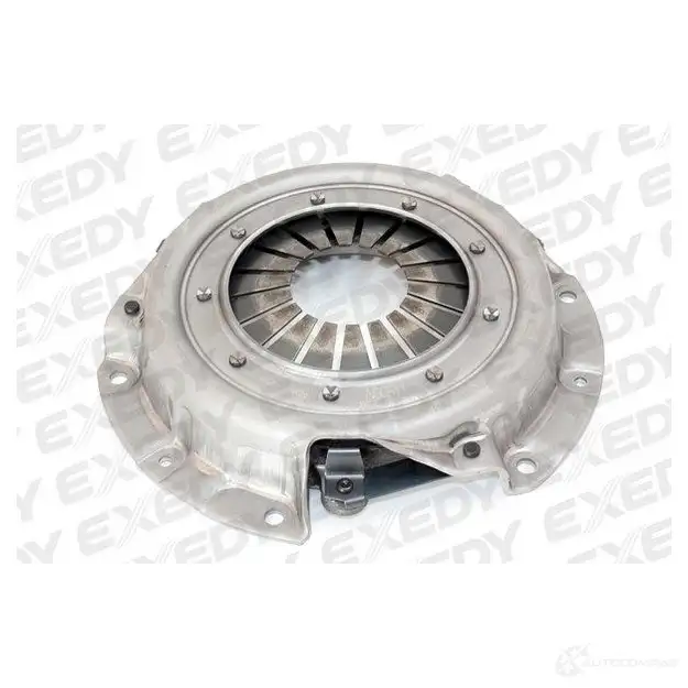 Корзина сцепления EXEDY 6MDS 4 nsc511 2822406