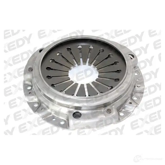Корзина сцепления EXEDY hcc916 2821512 Y4MO P