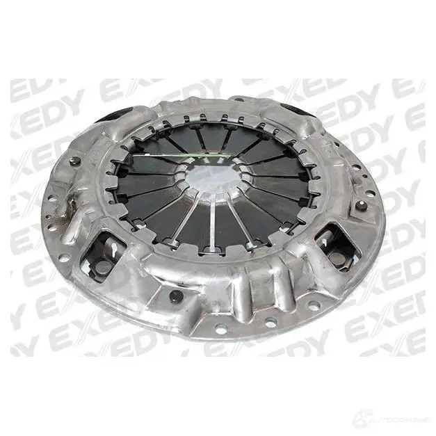 Корзина сцепления EXEDY 2821805 isc615 8GYV7 SQ изображение 0