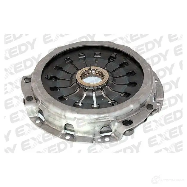 Корзина сцепления EXEDY nsc607 2822446 W H9ME