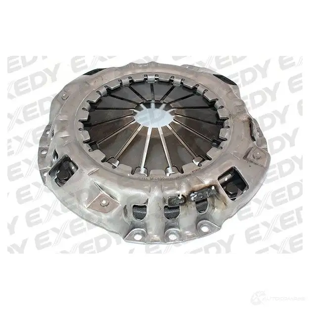 Корзина сцепления EXEDY XPHIL Q 112450761 mfc590