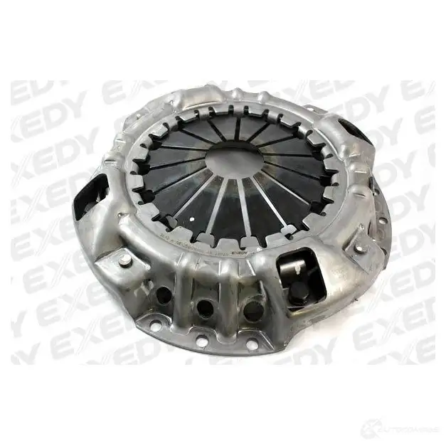 Корзина сцепления EXEDY 90866801 mfc560 Q 02F8