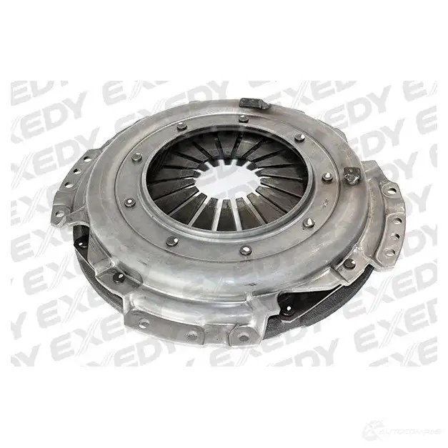 Корзина сцепления EXEDY 1423624495 MS5T T mzc606