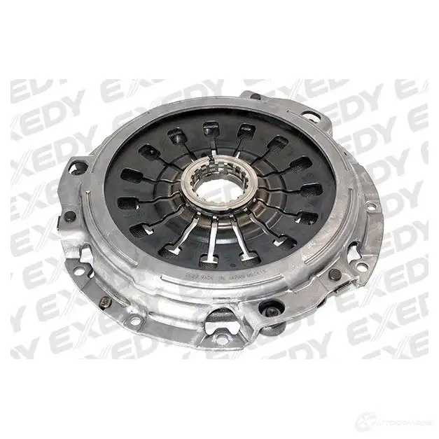 Корзина сцепления EXEDY 6S CXJ 2822001 mbc615